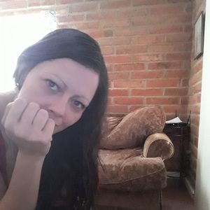 Meet your Posher, Misty